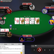 Tr!pleeeee vs Veldhuis