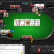 Watson doubles through Eibinger