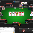 Conor Beresford eliminated in 9th place