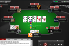 hello_totti eliminated by Rolle