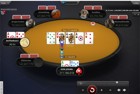 "ImTheNuts1" Eliminated in 7th Place ($46,808)