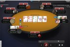 Jeiko "JEIK0" Palma Eliminated in 8th Place ($33,366)