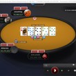 Kihlström Takes Big One on River