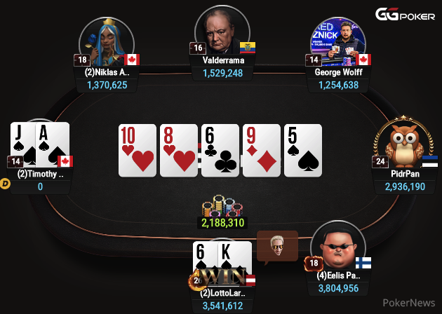 high roller casino auszahlung high roller casino auszahlung