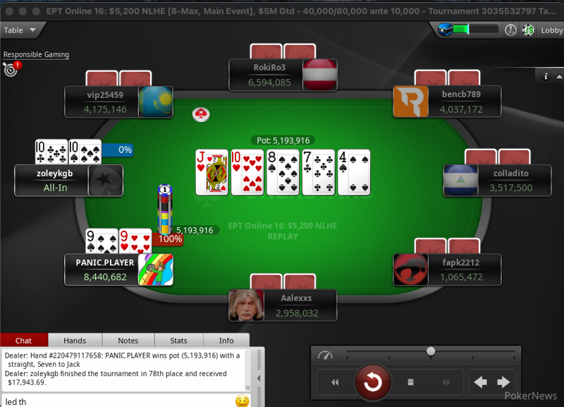 online casino auszahlung paysafecard echtgeld casino anbieter
