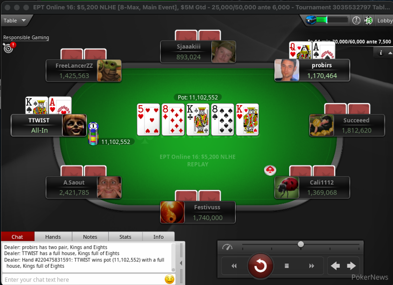 fantastic four spielautomat online casino 50 euro bonus