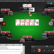 hotmark777 eliminated by Tremzin