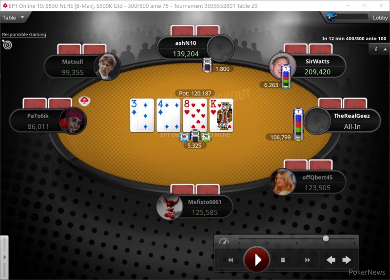 poker spielen bet and win poker spielen bet and win