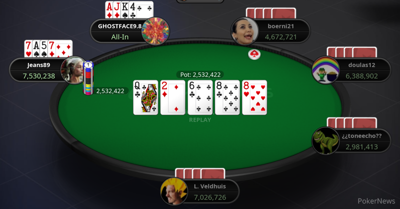 1can 2can spielautomat gute online casino deutschland