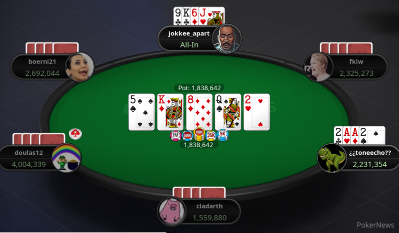 winfest casino auszahlung das spielen am spielautomaten ist nur für stammgäste english übersetzung