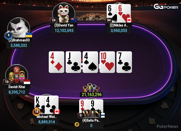 online casino deutschland test paypaaö spielbank hamburg casino esplanade hamburg deutschland