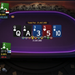 Davidi Kitai Wins the HRW 18: $10,300 Super MILLION$ Main Event