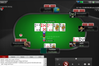 zas91 eliminated by Adams