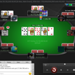 Liviu Ignat Eliminated in 15th Place