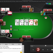 RokiRo3 eliminatd by Buldygin