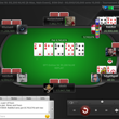 Sperling eliminated by RokiRo3