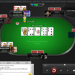 Enio Bozzano eliminated in 6th Place