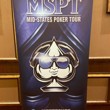 MSPT Venetian