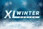 XL Winter Series