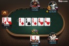 "Adam Bonk" Busts Arosuo, "FreddieKadur" Busts "jackming"