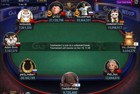 Aleksey "ImLuckPads" Savenkov Leads Way to WSOPC #1 Final Table