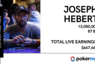 Joseph Hebert