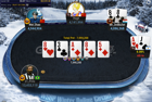 Facundo "JF10" Diaz eliminated in 11th place