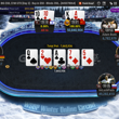 FreddieKadur eliminated in 6th place