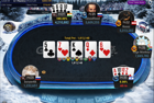 SlonoSarSki Eliminated in 6th Place