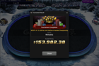 Wtfisthis Wins Event #7