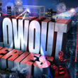 The Blowout Series Banner