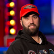Joe Hebert