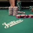Chips and Branding