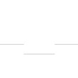 Round of 4