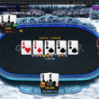 Alex Greenblatt Eliminated in 3rd Place