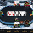Shorr eliminated by Ferreira