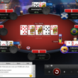 Bonatto vs blasebalg410 vs nikyaces