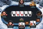 Mikolaitis Doubles