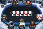 "minterofbtc" Eliminated in 7th Place ($66,614)