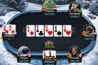 Lando Lands Cooler