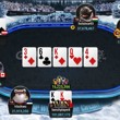 "Hazes" Eliminated in 6th Place ($88,832)