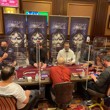 MSPT Venetian final table