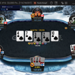 Cheong doubles