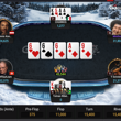 Quads for Ribeiro