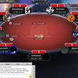 $215 The Big Blowout Final Table