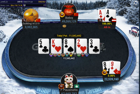 Soik Eliminated in 11th Place