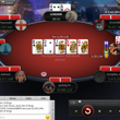 FivebetGAMER vs mikki696