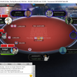 $530 The Big Blowout Final Table