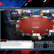 The PokerStars Blowout Series $5k - FINAL TABLE