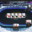 Joseph Cheong Eliminated in 3rd Place